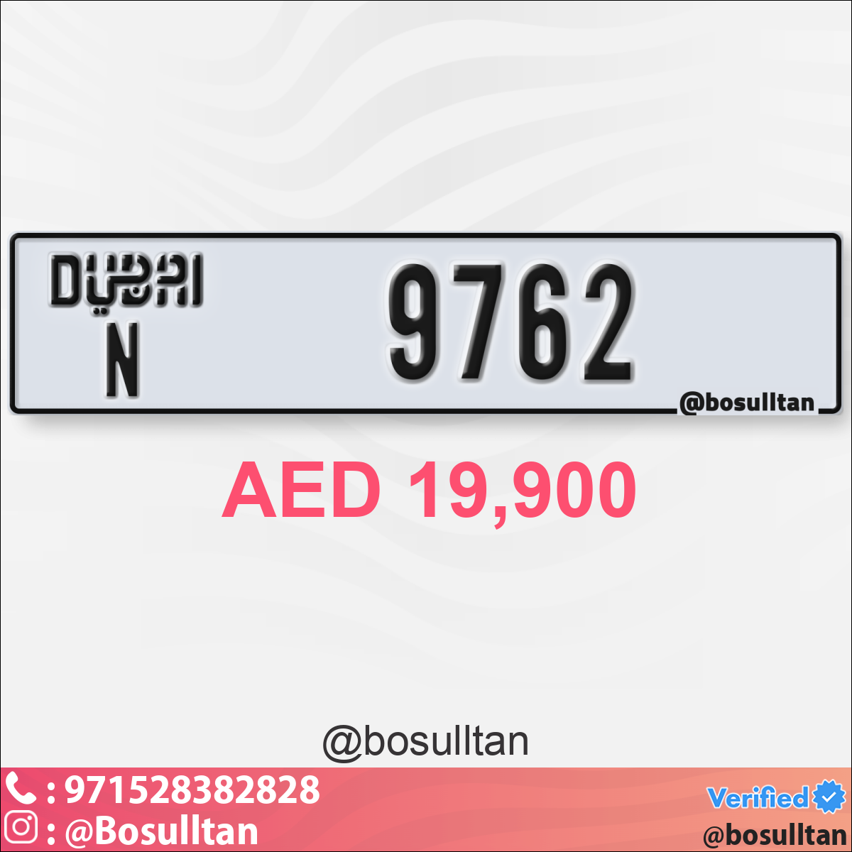 f1f2591c-43ba-4389-94b9-7ec3e18c8d99