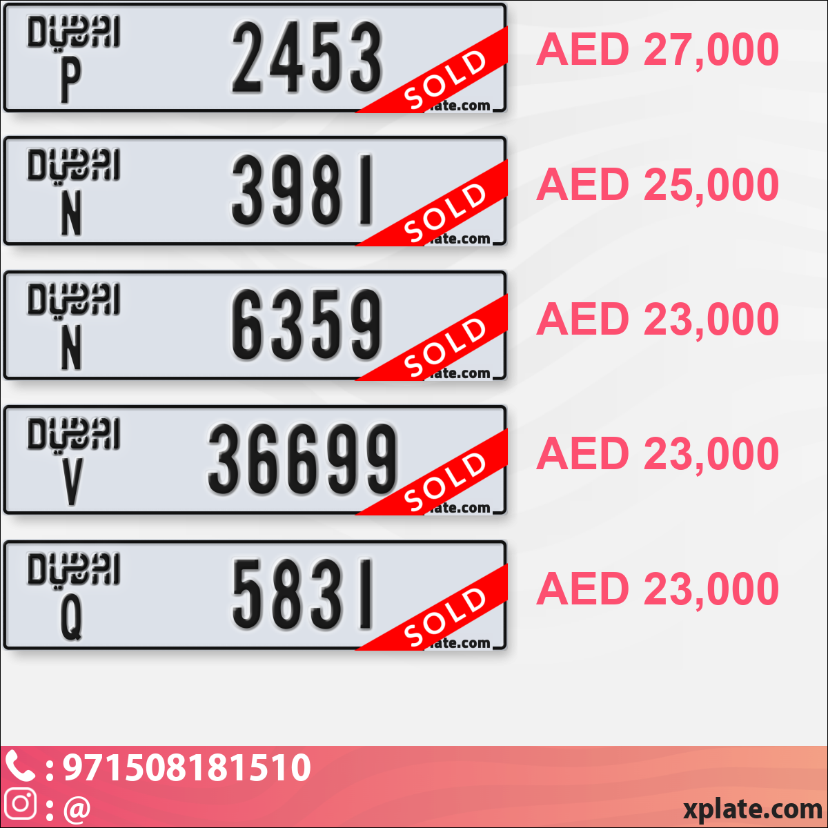 f1f6130e-6cc9-481f-bb91-a11c4485e083