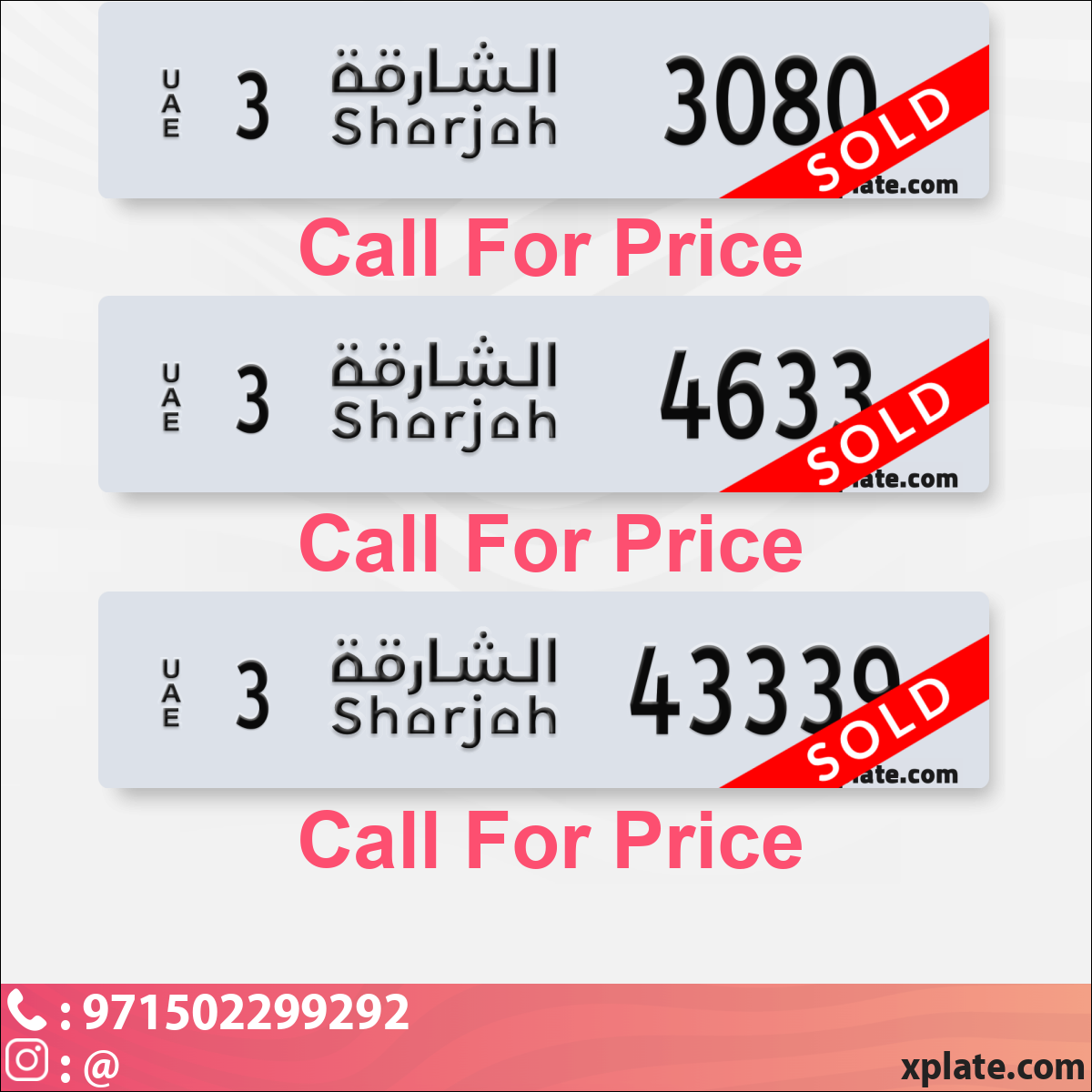 f1f76c14-d248-4003-839d-8275eec2b967