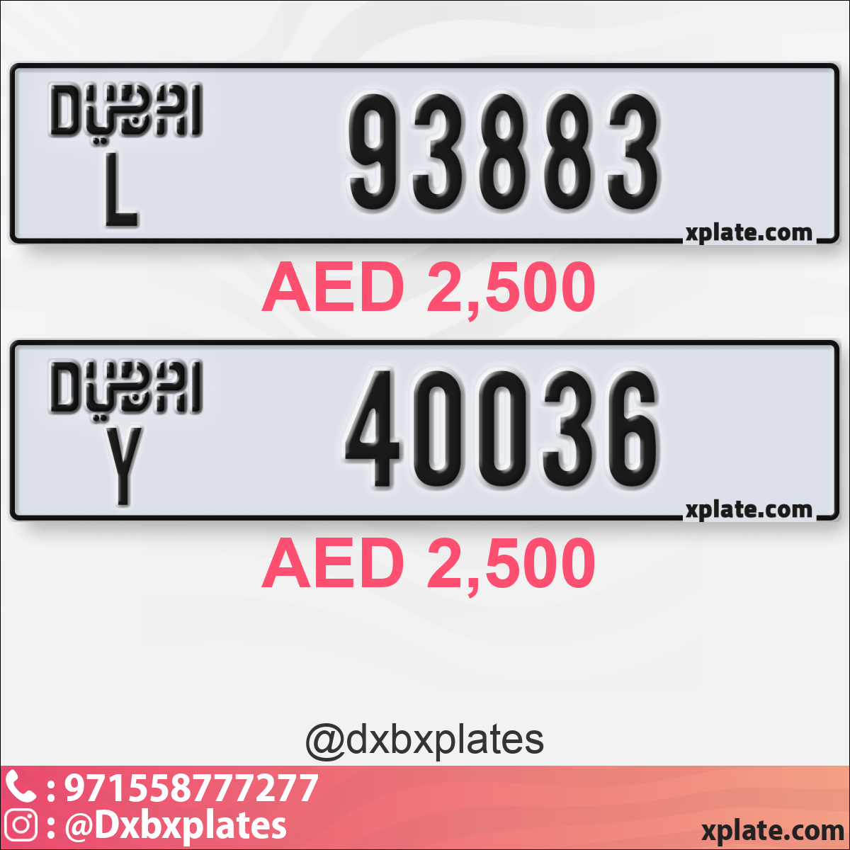 f1fc2c48-b987-4de2-9bad-7fe287bc04b7