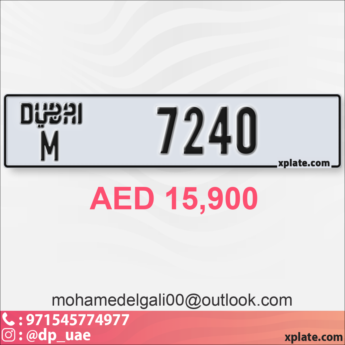 f2000c2a-a110-41fb-b625-41f6fd7b3fef