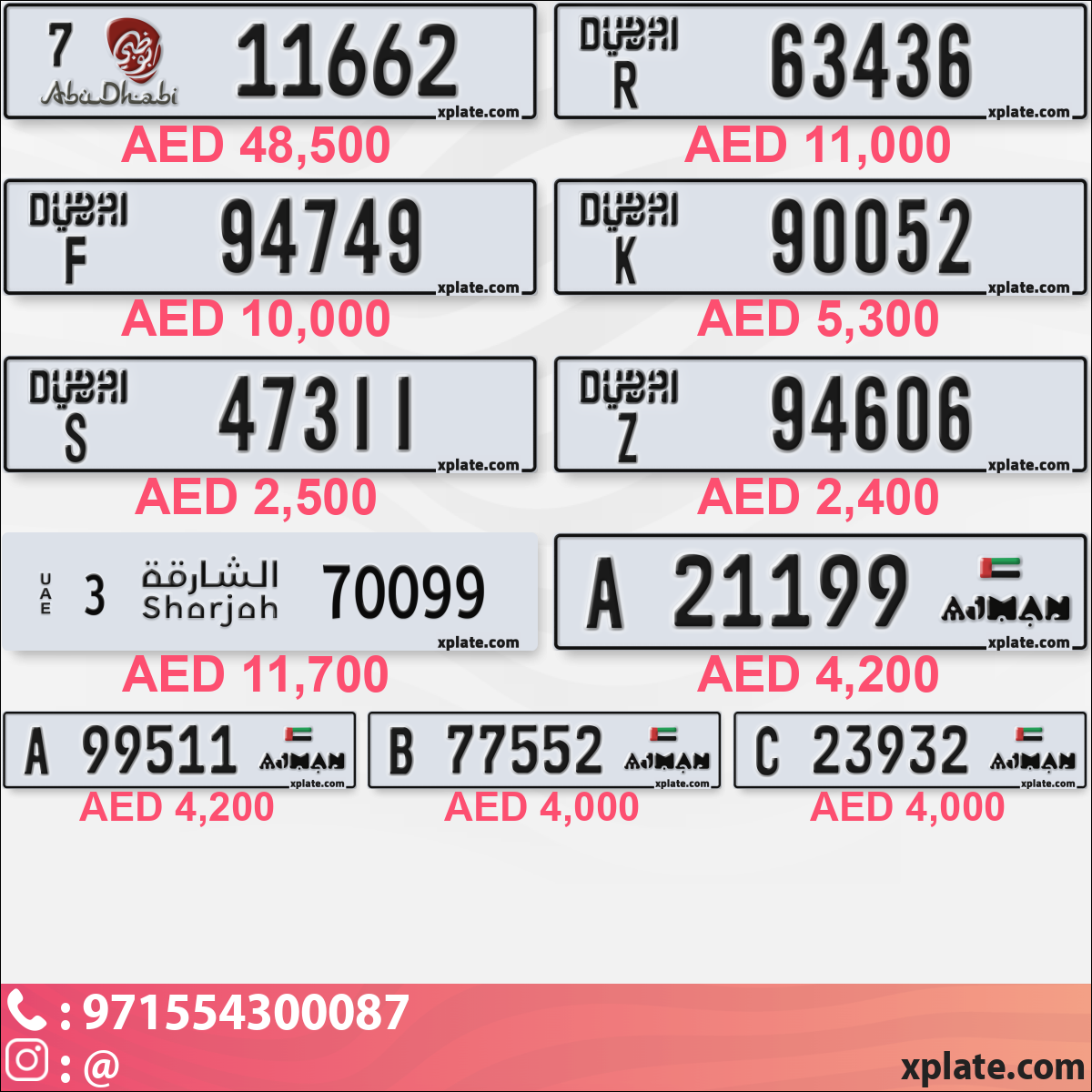 f201e850-2ef1-4019-aea4-5ec1451dd6e2