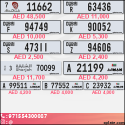 f201e850-2ef1-4019-aea4-5ec1451dd6e2