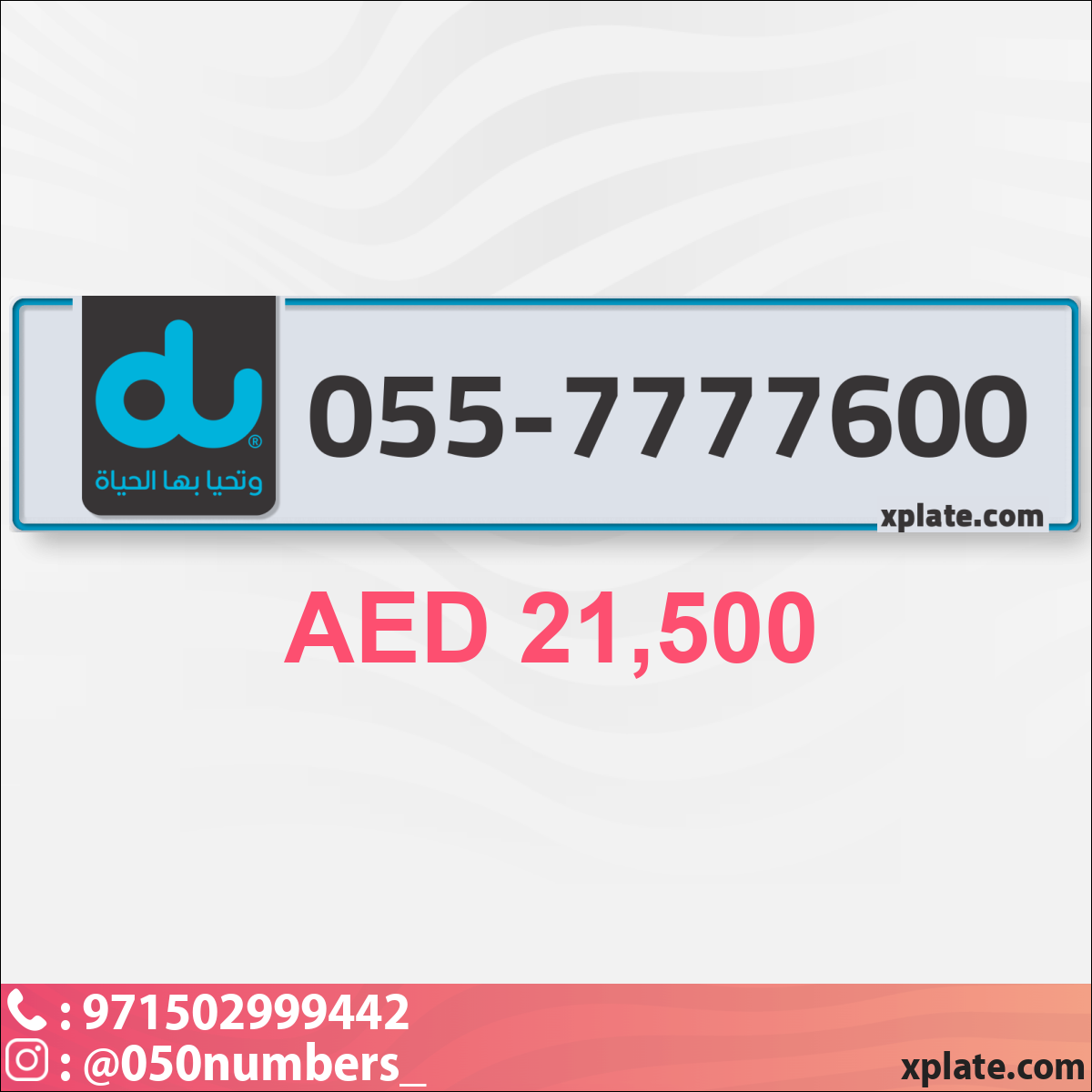 f20f5cd7-c750-408b-a163-686a94119999