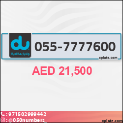 f20f5cd7-c750-408b-a163-686a94119999