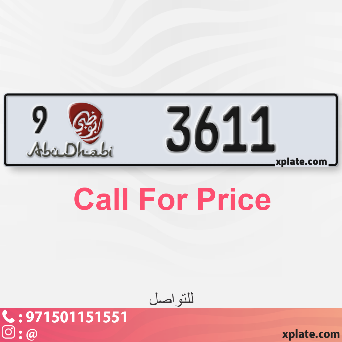 f20f6a74-4f1d-4af5-a145-722499b77d78