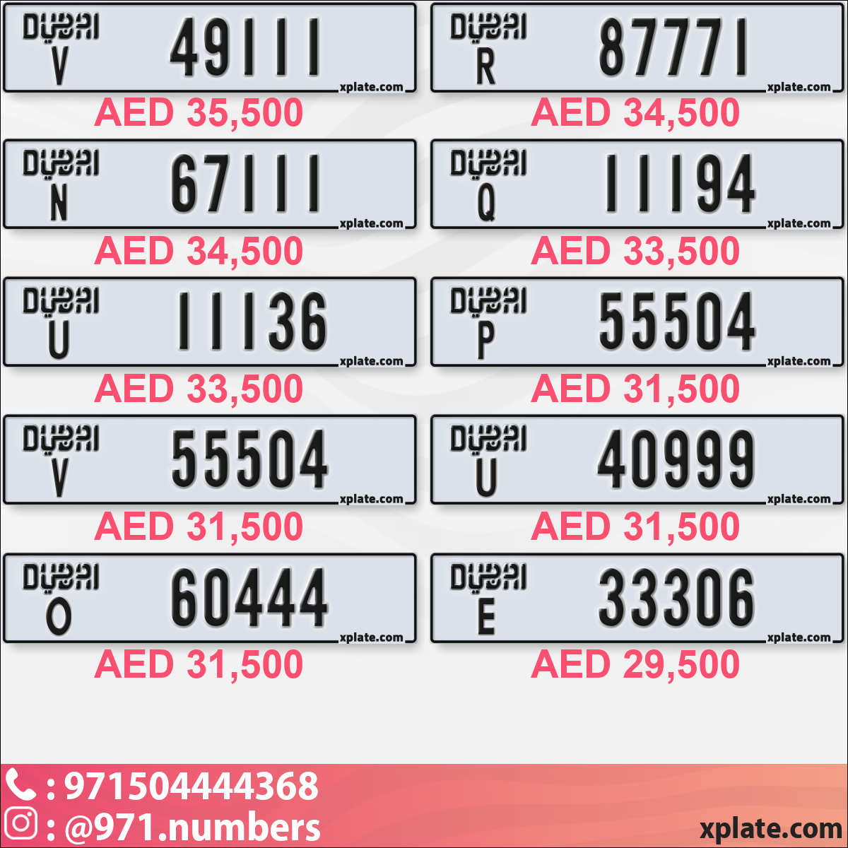 f212aa86-8135-4034-aa07-1a093531f146