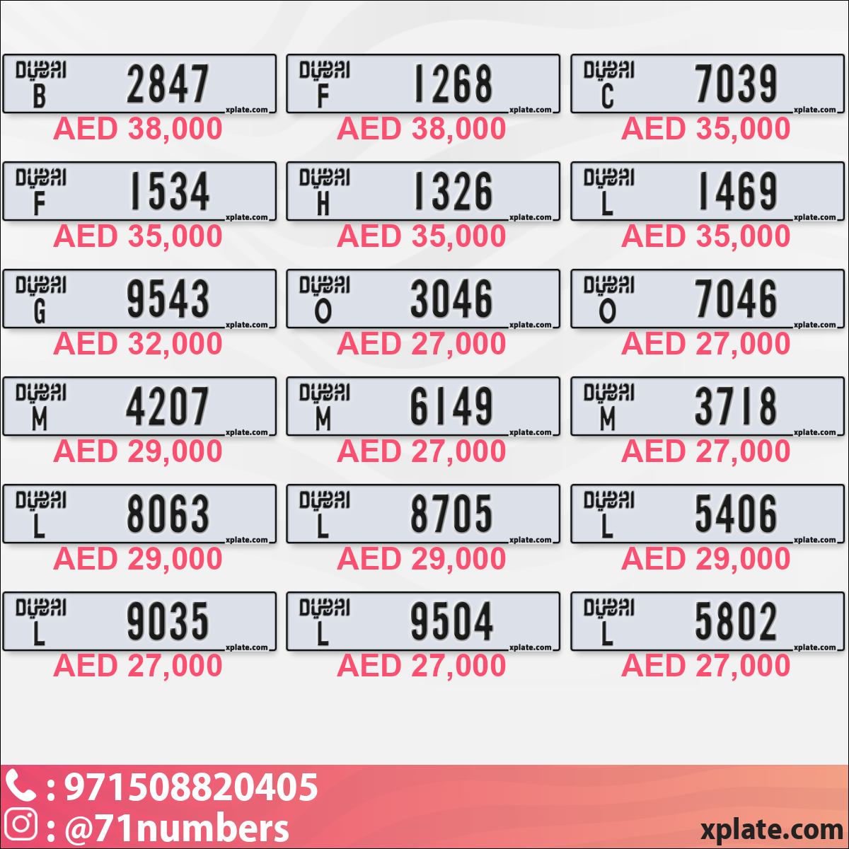 f2192636-5a25-41d0-ae2e-d8ea959c5e4b