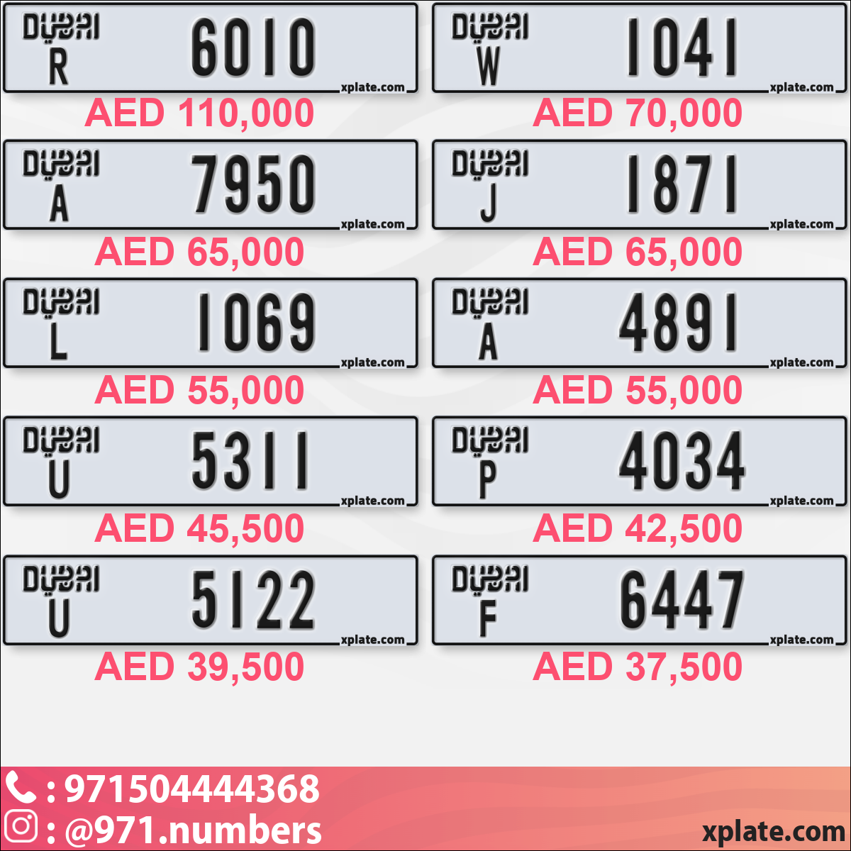 f223613b-8d50-4196-b522-7467004af22c