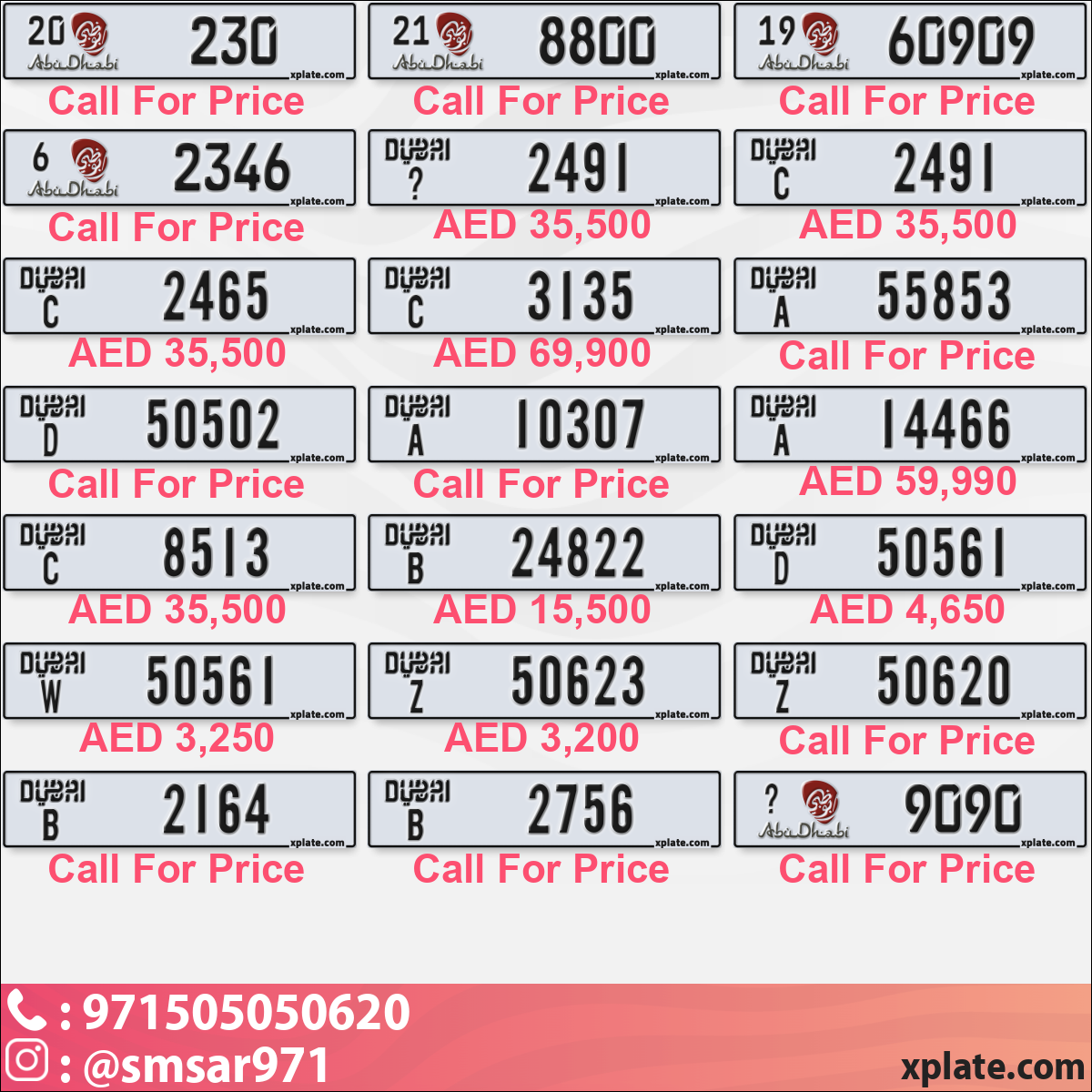 f226d1ad-6fae-4511-8ed2-af274f015f79