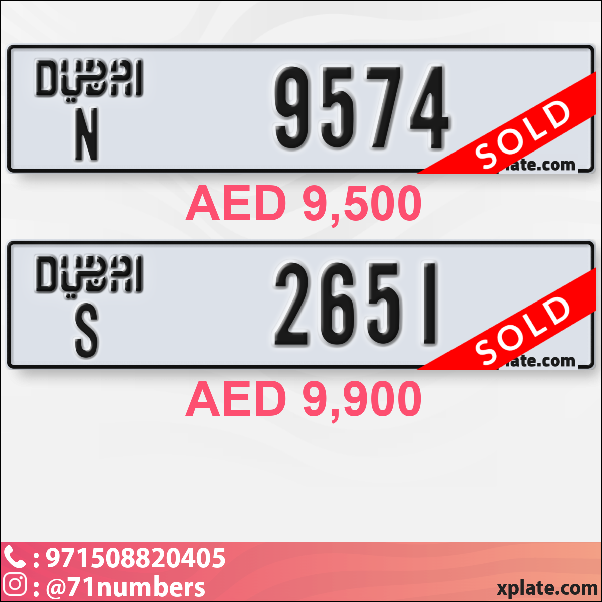 f226f895-4b7b-44f2-aa0a-c015f72d8376