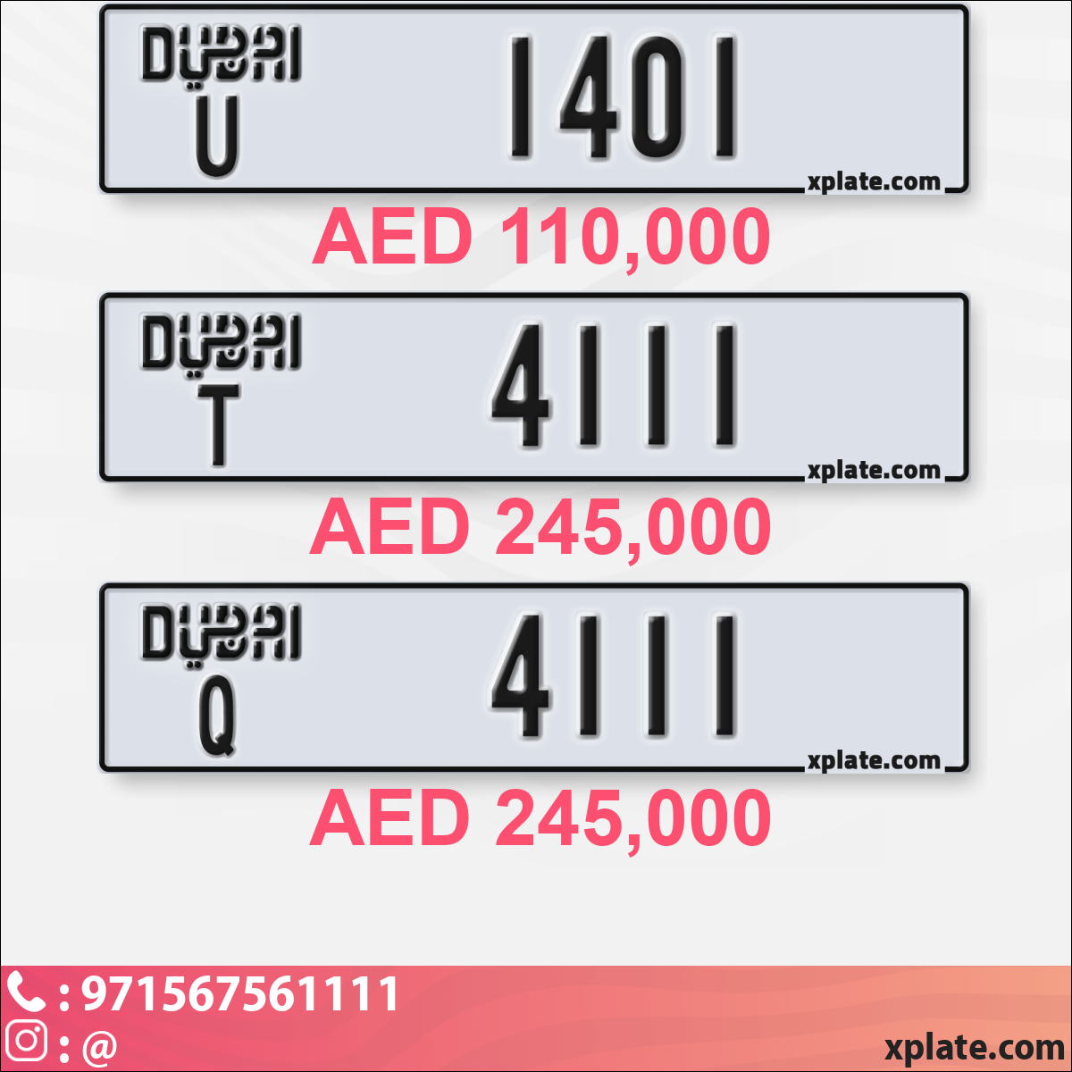 f22f299e-3d7d-4259-b46d-a55a862ad1d4