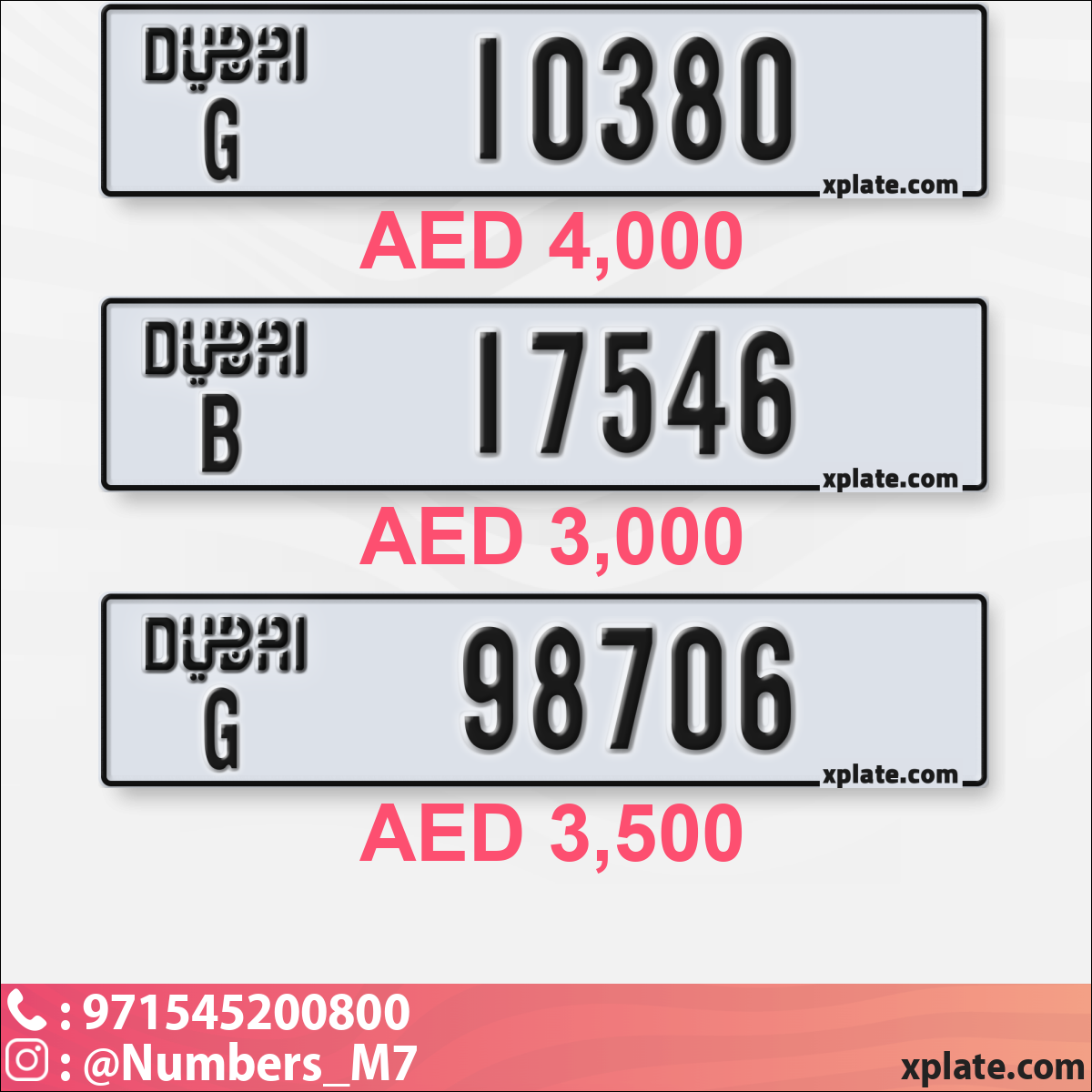 f230e7f7-eaf1-4611-8eaa-fac33bbea33f