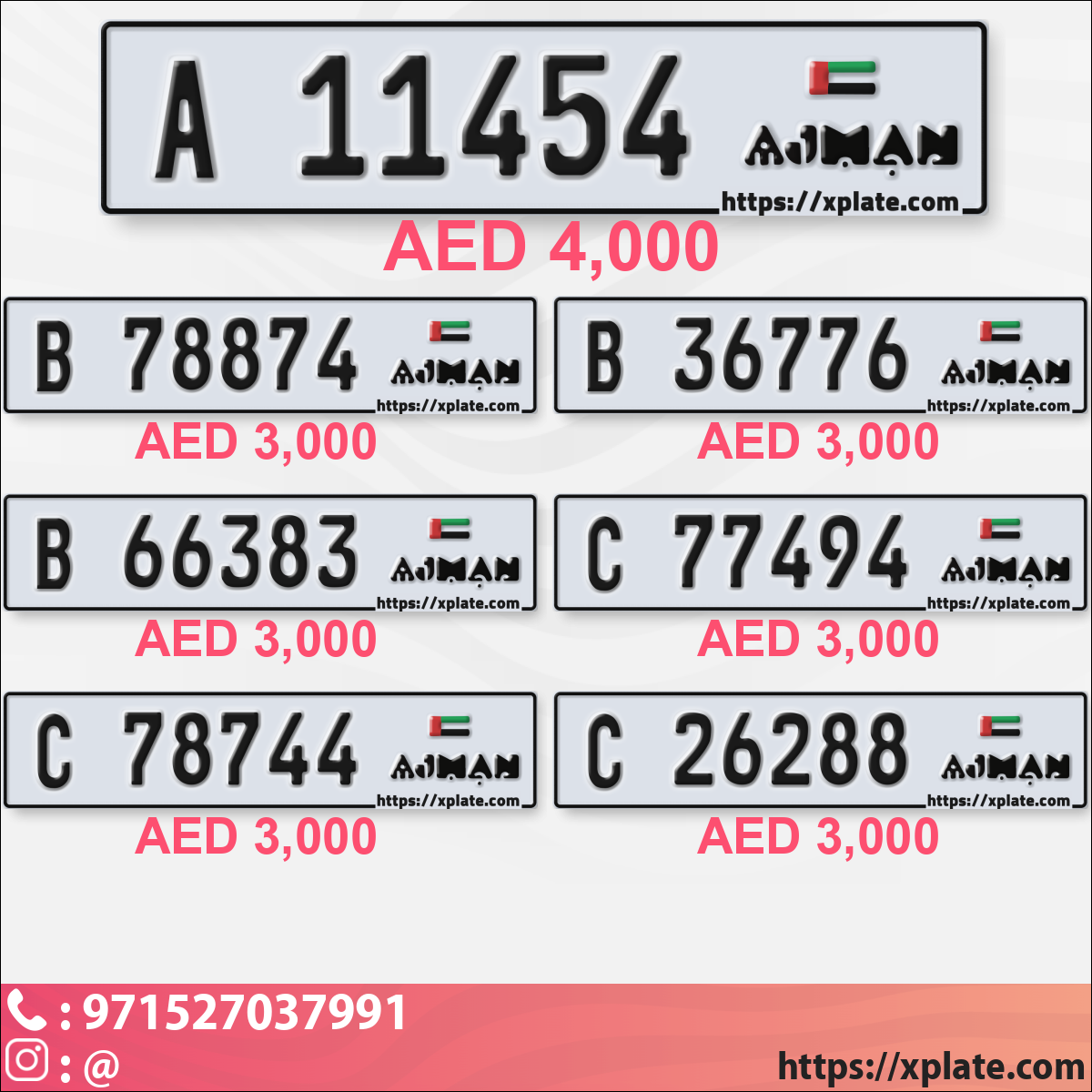 f232a9e3-b218-420e-81eb-055e668ceb19