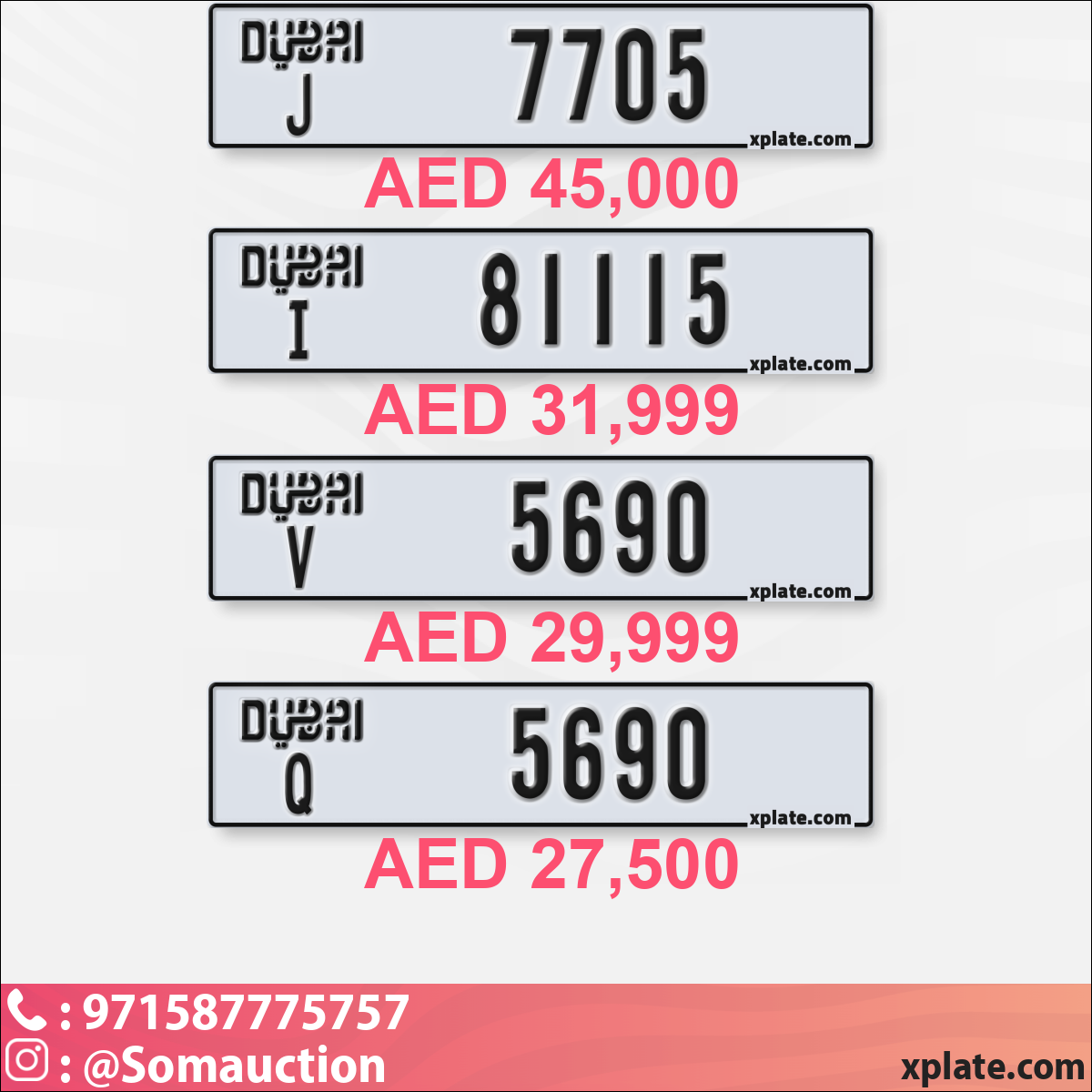 f23352bf-6314-4cda-878b-64d75b10cfa3