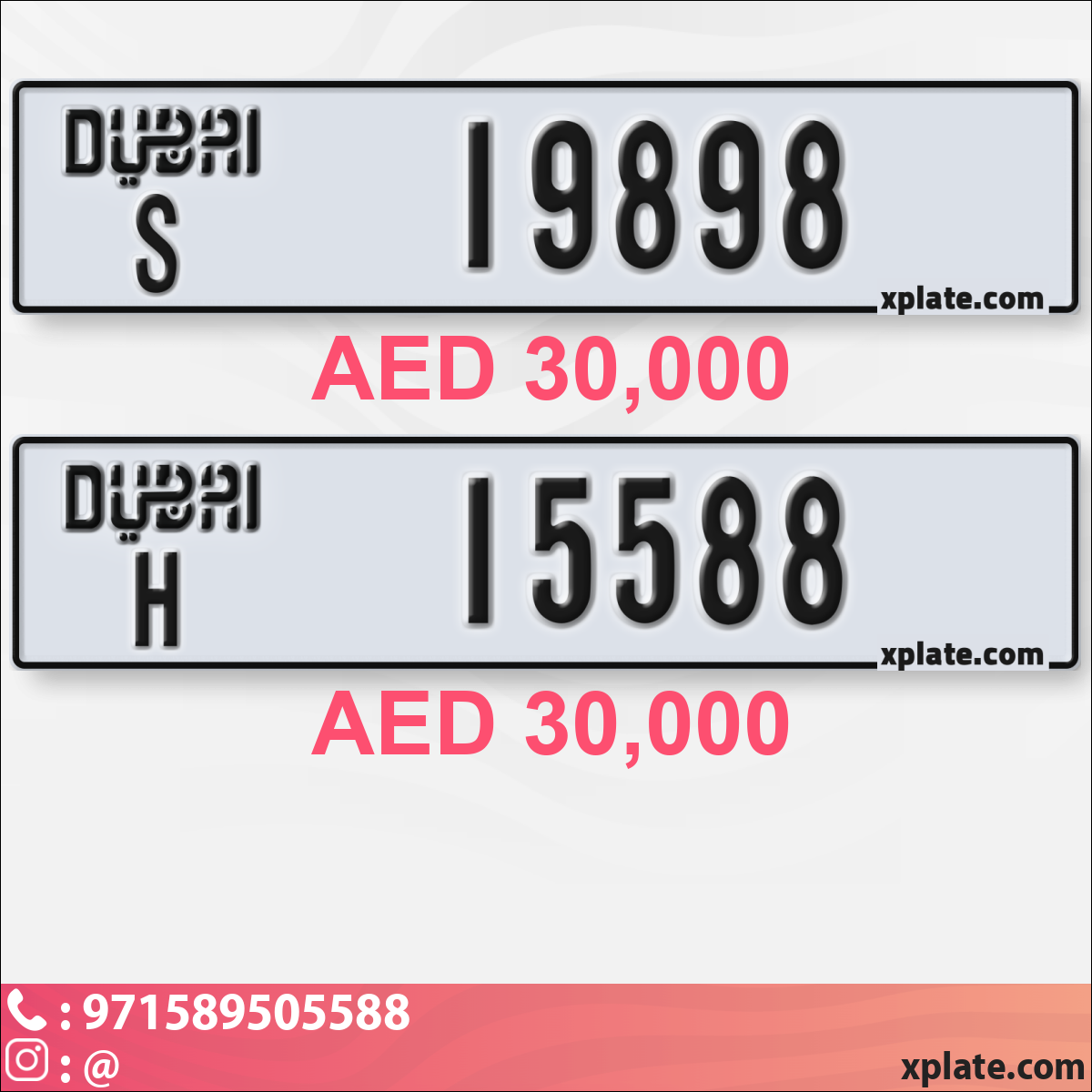 f233e318-c9a9-4374-8f1d-2519f4038139