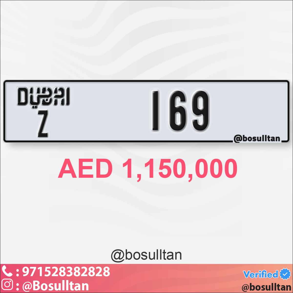 f2383409-4ab0-4997-93b7-f28298f97432