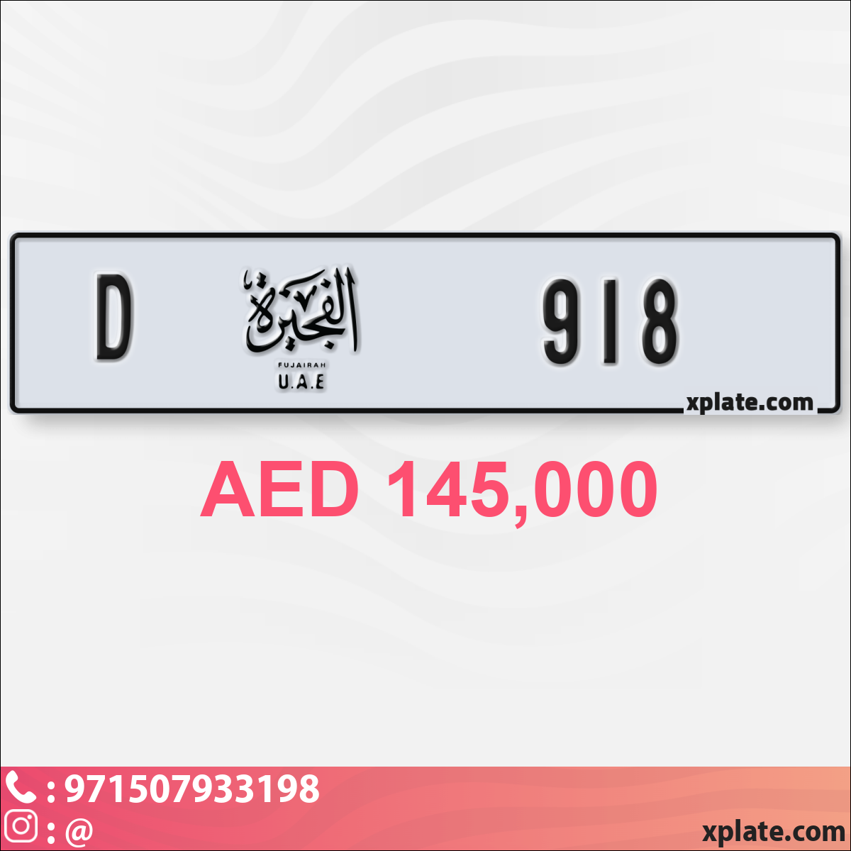 f238d945-933a-43cc-a743-6d07a4891067