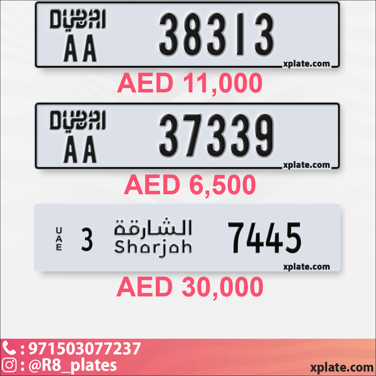 f23ab508-9efc-4def-99a8-c482683b9ebc