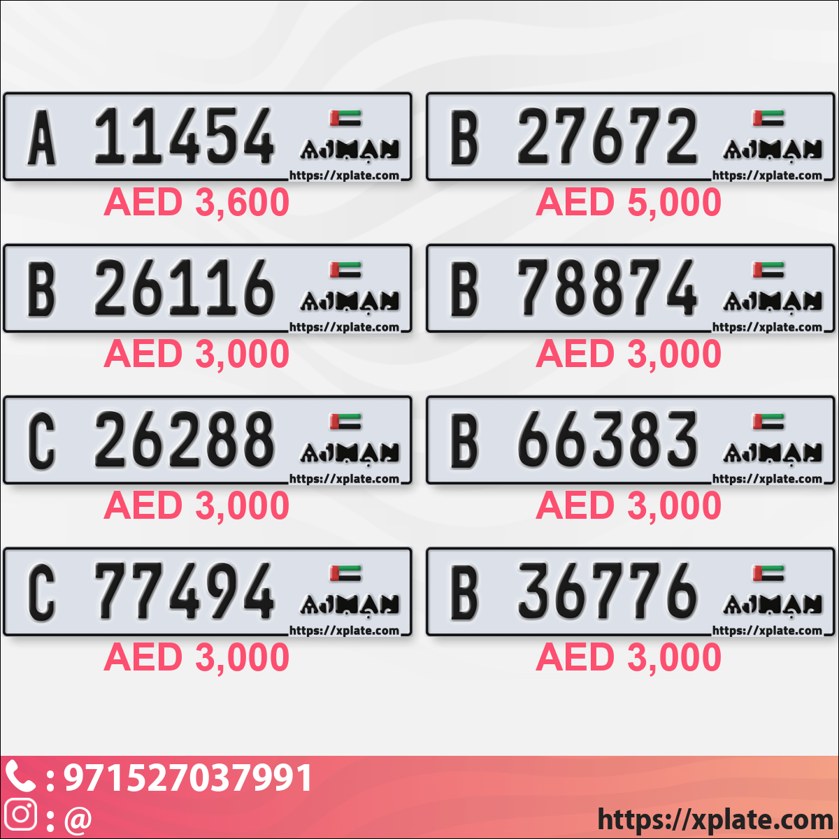 f23ce2b5-79bb-4295-a350-cd715caad57c