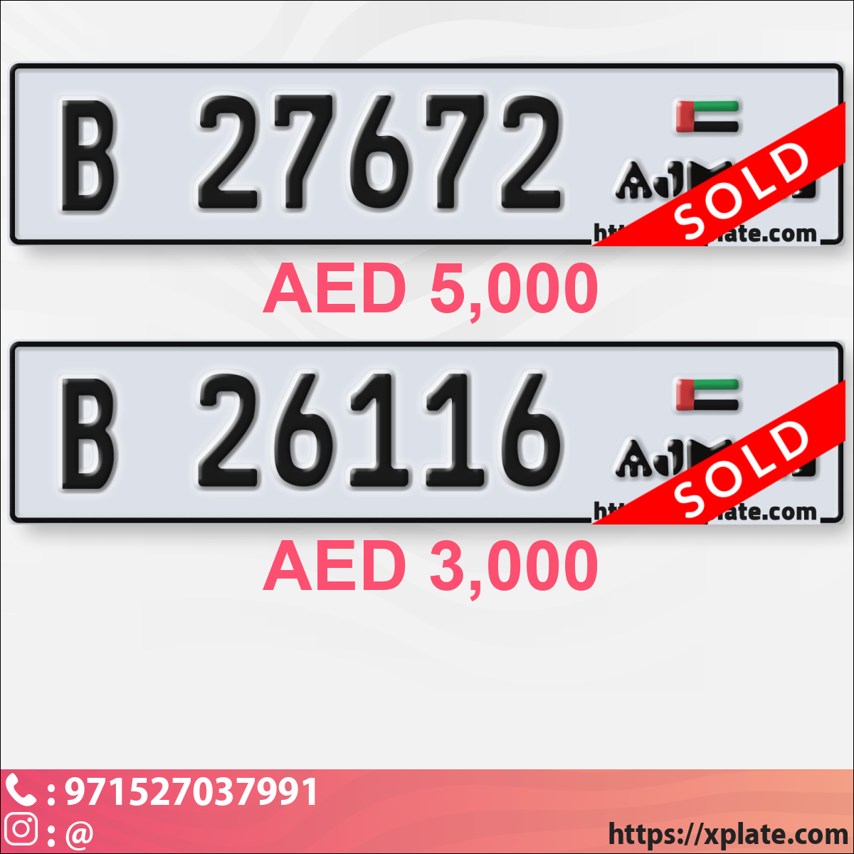 f23ce2b5-79bb-4295-a350-cd715caad57c