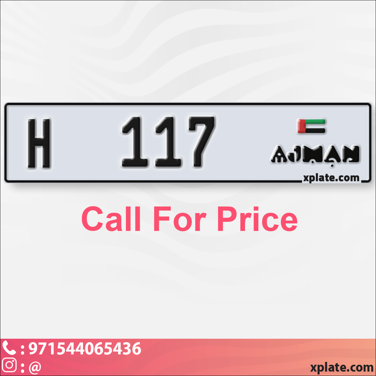 f23fd253-975d-4926-9da8-c012efb5f26f