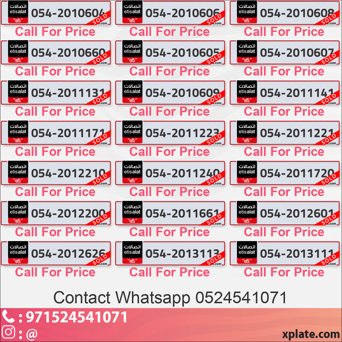 f24297cd-71d0-4b68-95ae-e38338d6c365