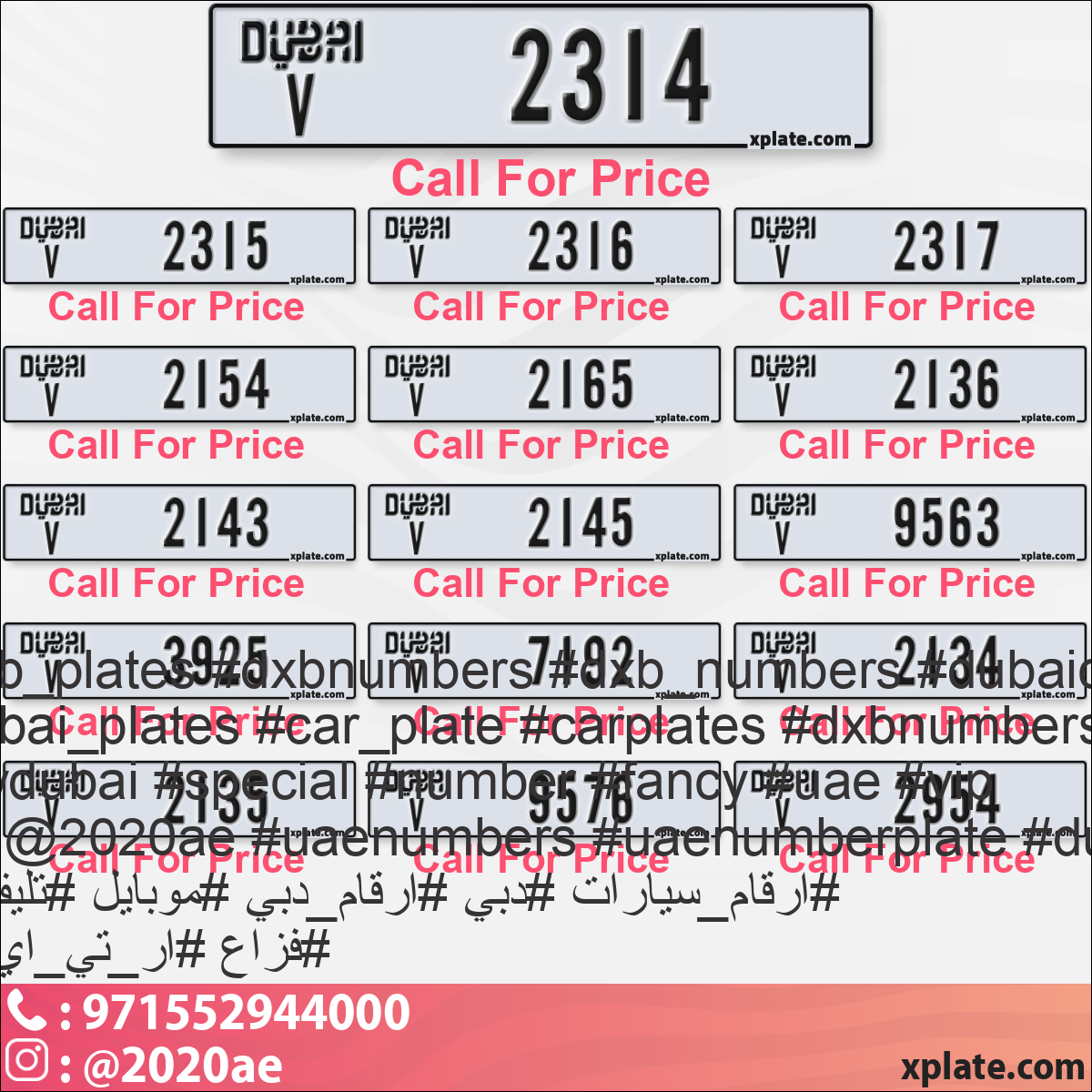 f243815a-d271-40e6-8a21-59b7e80b585e