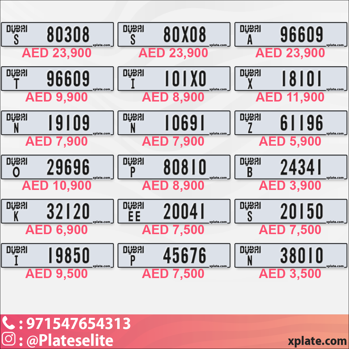 f243f89e-f720-415a-9b8a-51b492e3d2aa