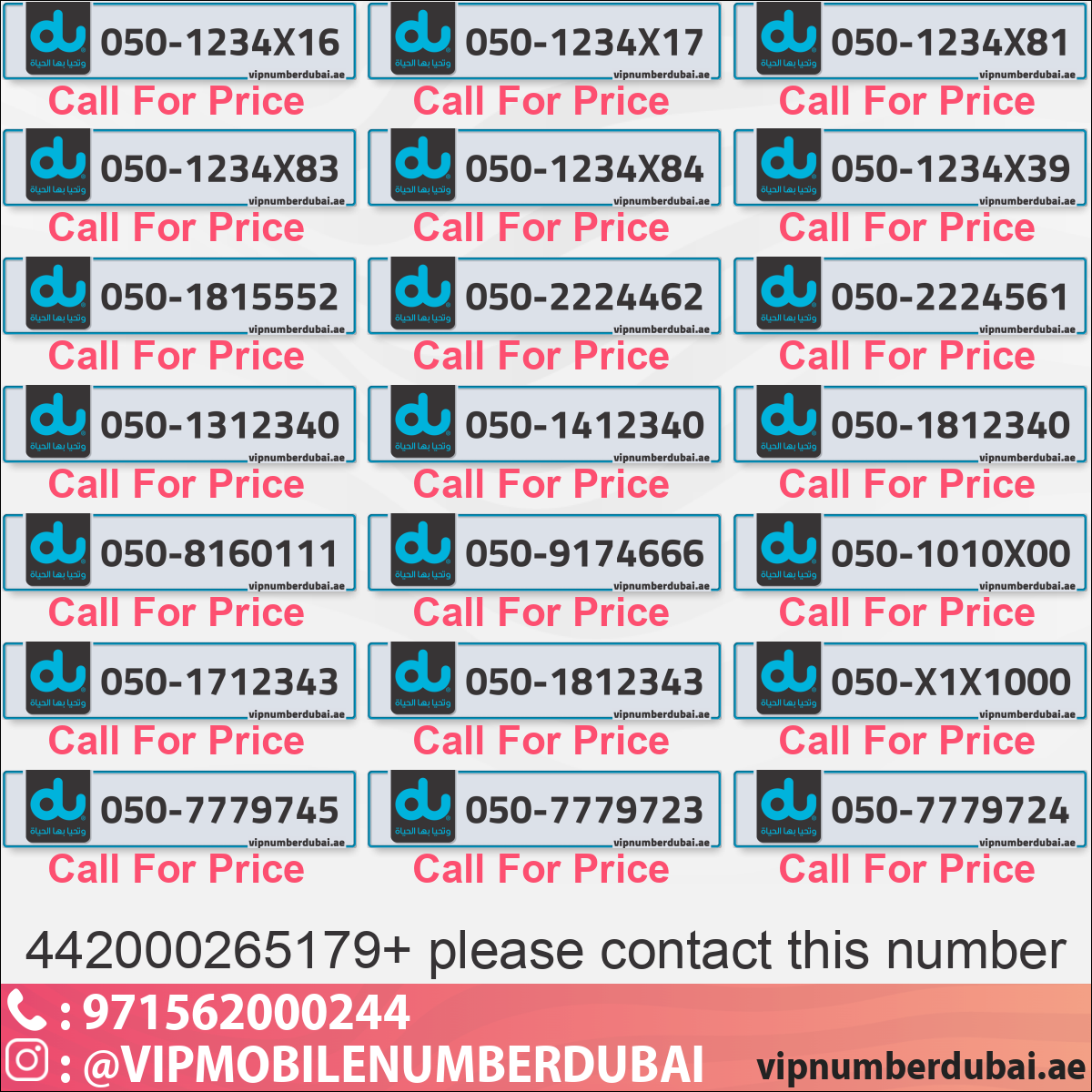 f247e606-7cfa-4a66-9699-ce8b5554da74