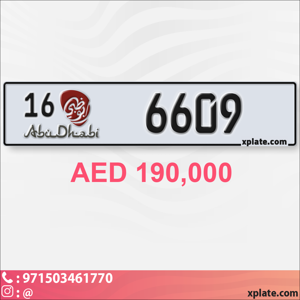 f24dd6a8-c310-4e85-8f49-595cc03ab167