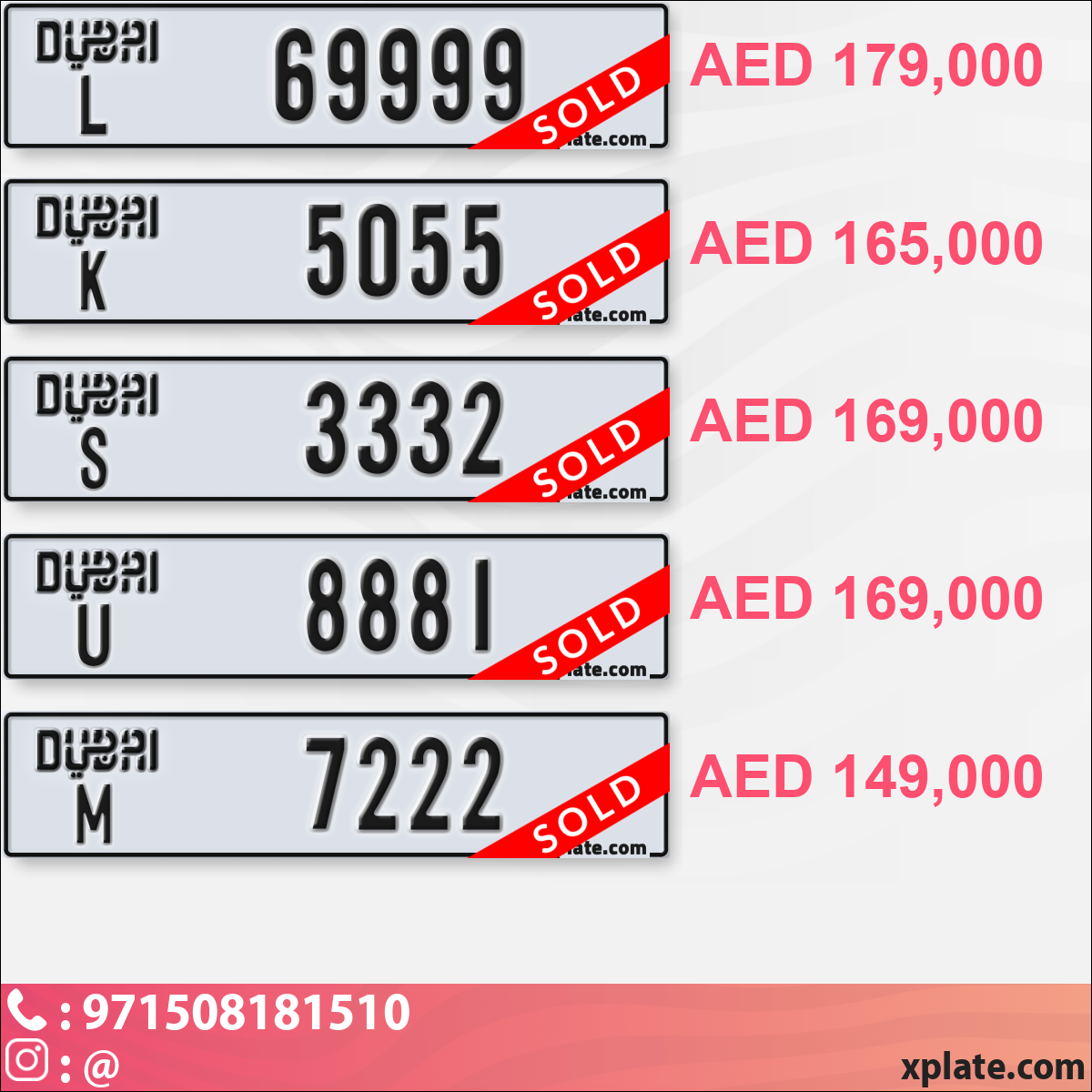 f250867e-c9bb-4b7d-9304-1265ebf6fdd2