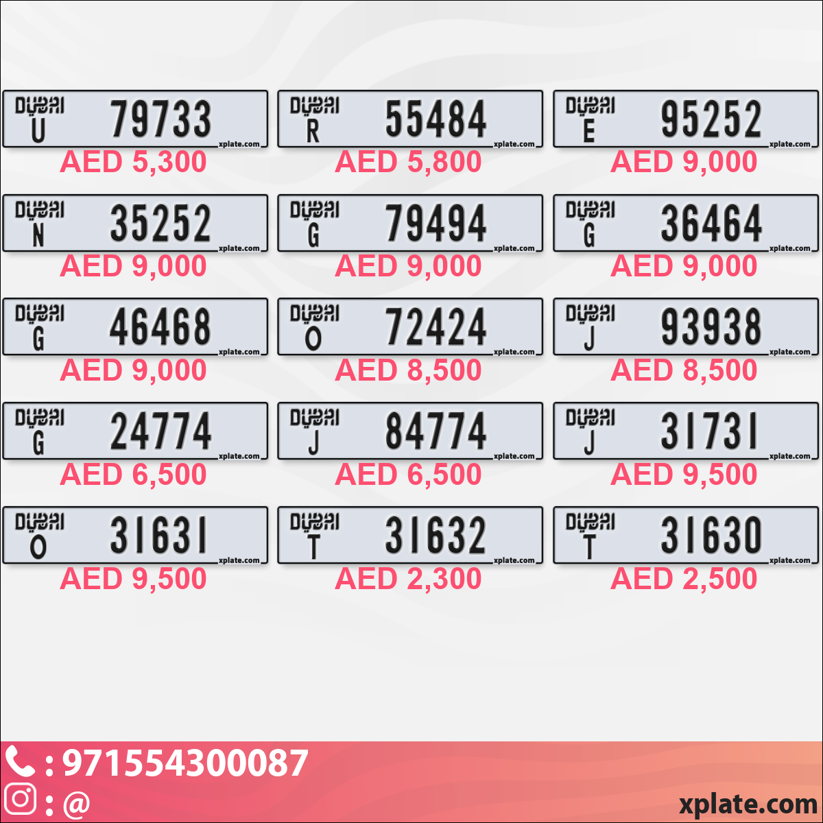 f2513fa2-818a-4e60-8d04-0f204db707af