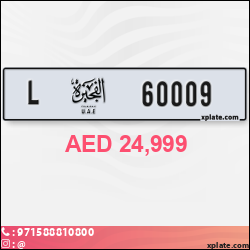 f2514c1c-6317-438b-abbb-5440d4665e1c