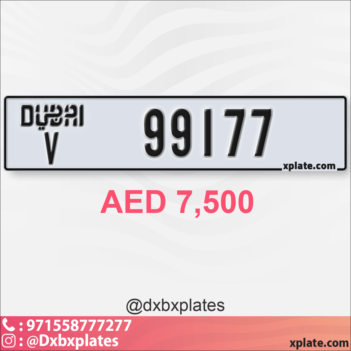 f253c590-69e5-4d8d-bf3d-4d5f45e89d94