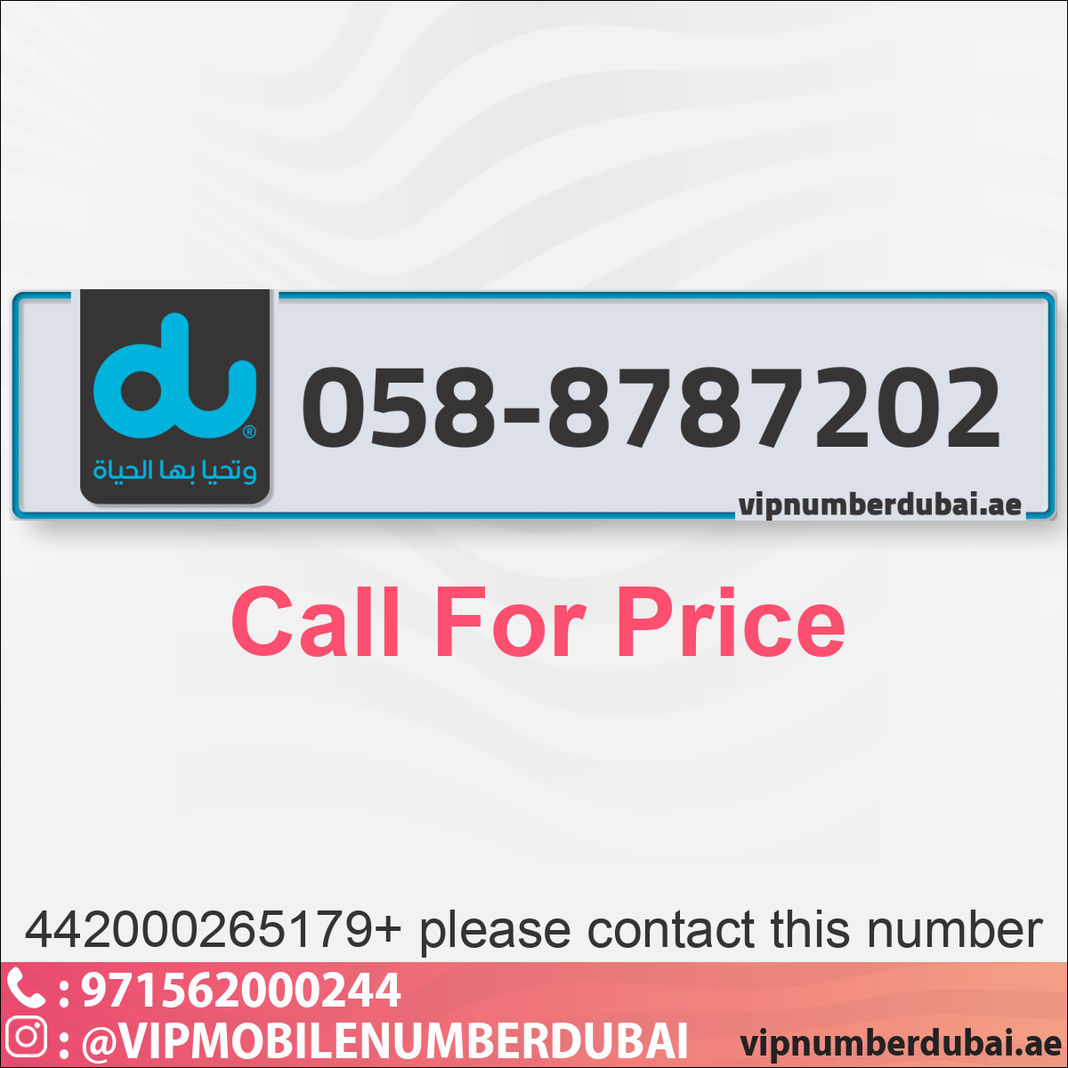 f255315b-882e-4390-889a-af4f6fe68610