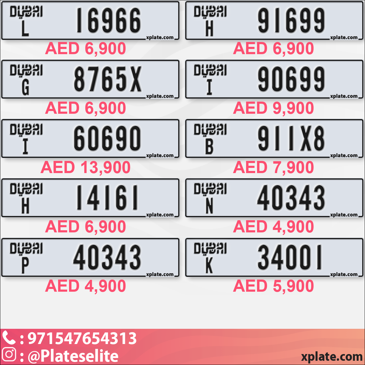 f25796a6-3cc4-44af-abb6-c4c26b07508b