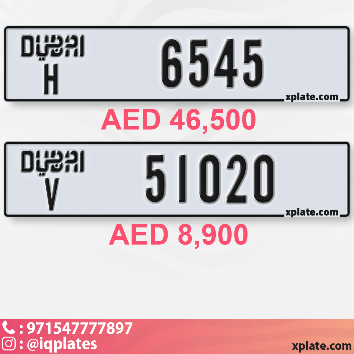 f257a33a-00b1-4aaf-aa80-a4a96fae78ef