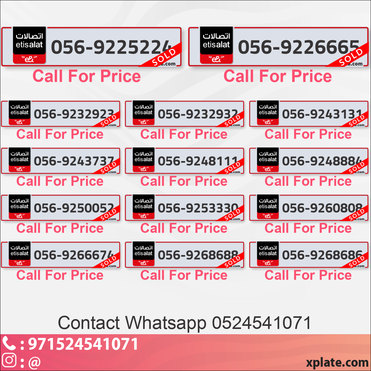 f25f4697-3c91-4c98-9c51-207af6f06456
