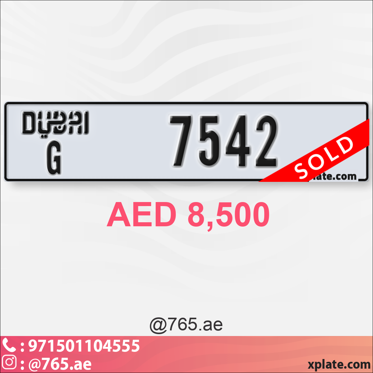 f266bb95-f35f-4fcf-a3fe-4b7863e088e2