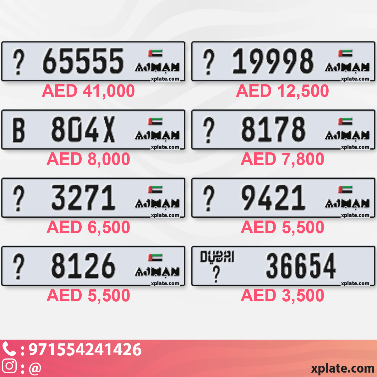 f2676c03-7999-403e-afe1-6e3f0297a8d0