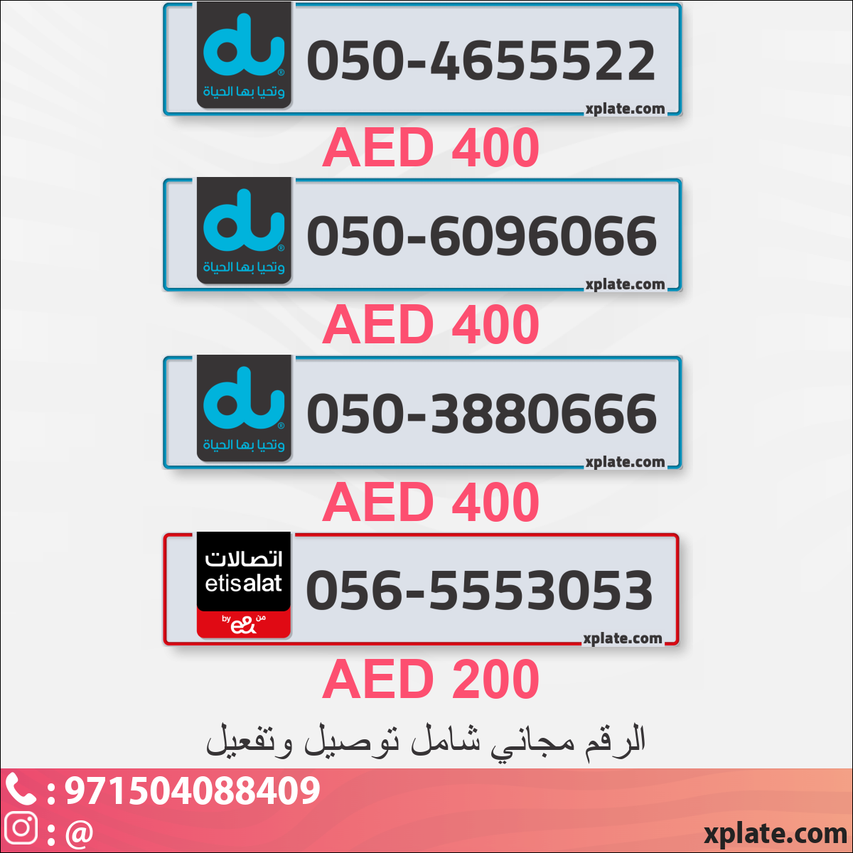 f268fa1f-4dab-4522-b3c0-3d097bb4947a