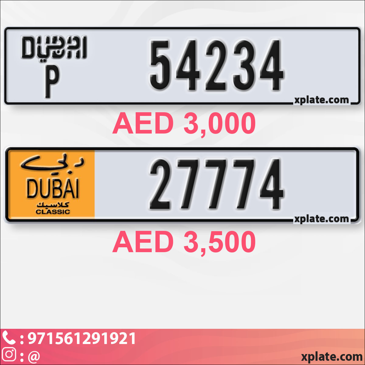 f26aa15f-1229-4448-93be-5ec5ef754b22