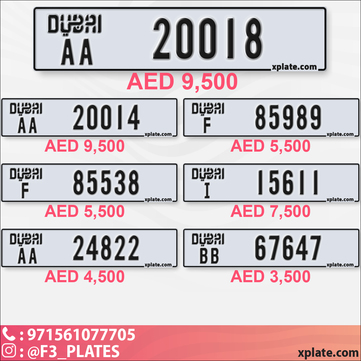 f2711922-47a8-46a0-98e8-2edf0a832ad4