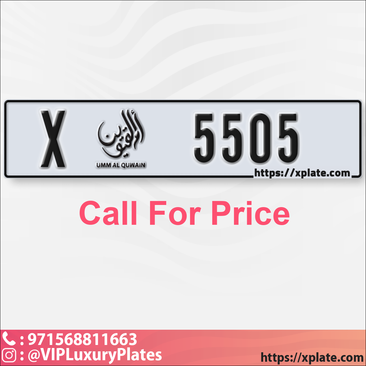 f2742c56-eb14-4d9f-9852-071bbf50034b