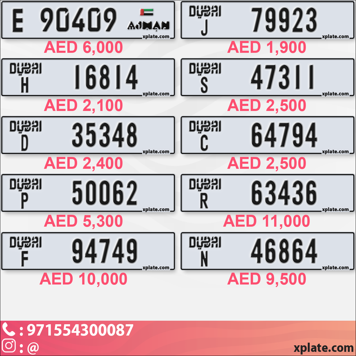 f279c0d7-d742-4e9f-9cc4-801b489fe6fc