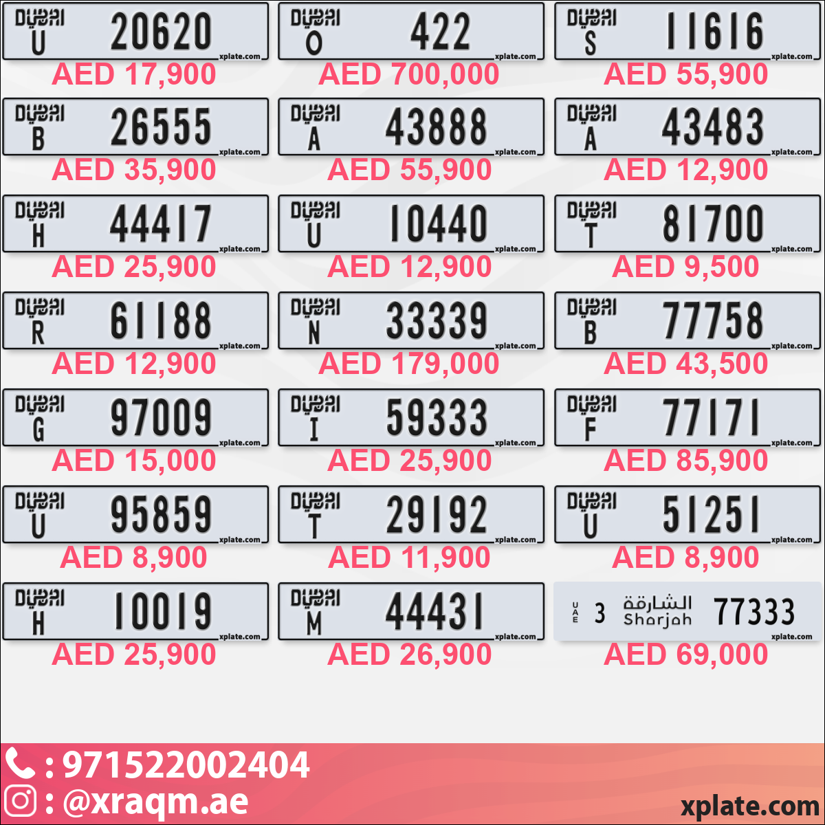 f27e7296-109c-487d-a33a-eef36ec7f936