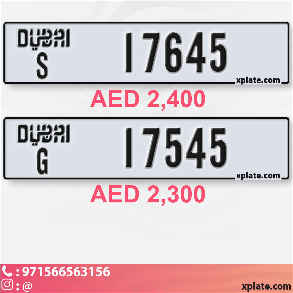 f283e565-356b-4c74-ba2b-2472c7017b81