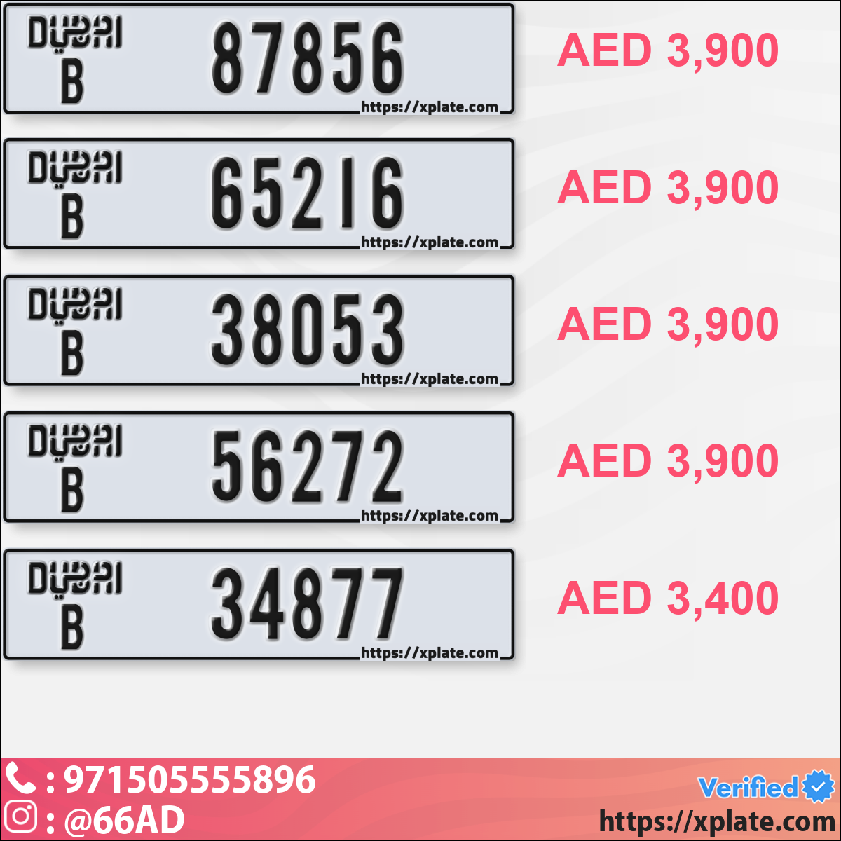 f2847bc2-09c3-4641-99fa-1c949d8b384f