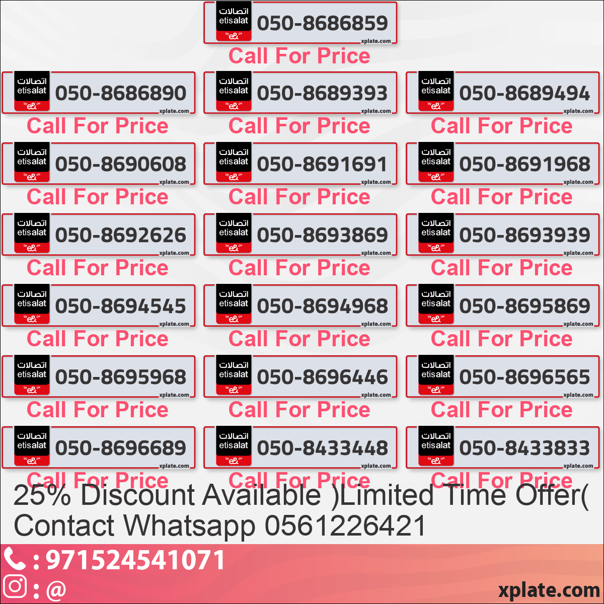 f286c3ed-f38f-429b-b810-05410c23dcec